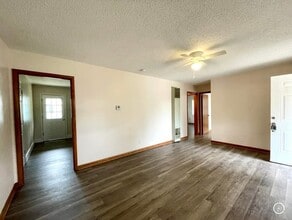 501 12th Ave SE in Ardmore, OK - Building Photo - Building Photo