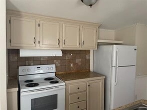 8059 Dixie Blanchard Rd in Shreveport, LA - Building Photo - Building Photo