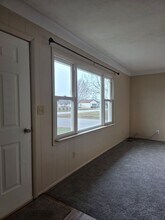 520 Eastview Dr in North Baltimore, OH - Building Photo - Building Photo