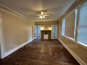 724 E 49th St in Savannah, GA - Building Photo - Building Photo