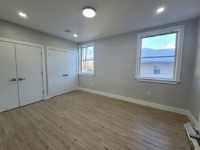 205 Mt Vernon Ave, Unit 403 in Orange, NJ - Foto de edificio - Building Photo
