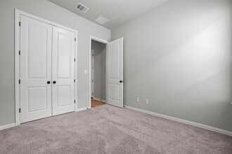 112 Grayson Elm Pass in Dripping Springs, TX - Building Photo - Building Photo