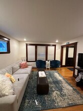 54 Brooks St, Unit 1 in Boston, MA - Building Photo - Building Photo