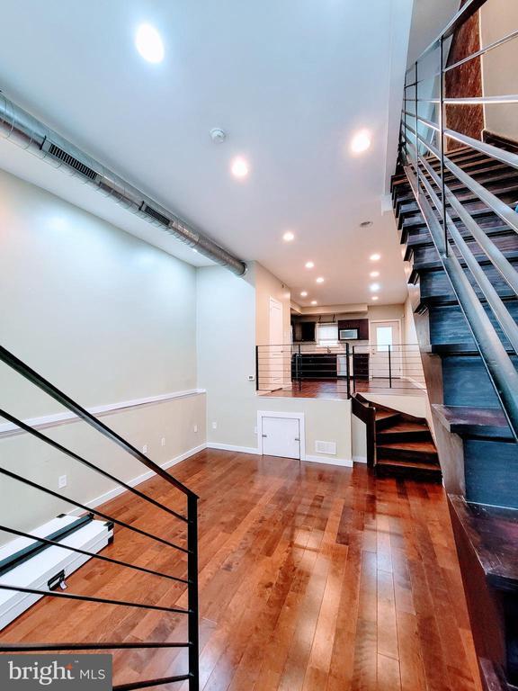 1009 S Chadwick St in Philadelphia, PA - Building Photo - Building Photo