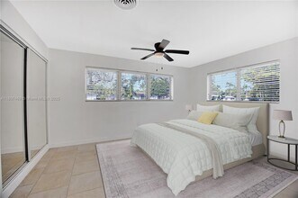50 NE 132nd Terrace in North Miami, FL - Building Photo - Building Photo