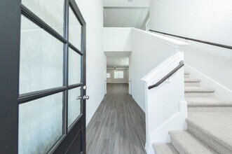 15634 Buffalo Mdw Ct in Houston, TX - Building Photo - Building Photo