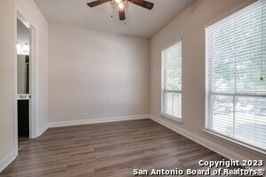 12531 Loving Ml in San Antonio, TX - Building Photo - Building Photo