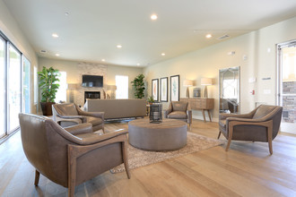 The Reserve Rohnert Park in Rohnert Park, CA - Building Photo - Interior Photo