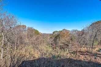 14798-14804 Dutchmans Dr in Rogers, AR - Building Photo - Building Photo