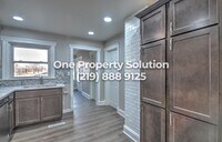 4628 Towle Ave photo'