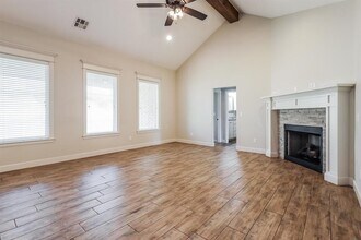 2004 Cade Ct in Norman, OK - Building Photo - Building Photo