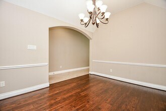 26115 Serenity Oaks Dr in Richmond, TX - Building Photo - Building Photo