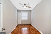 1515 S Corlies St photo'