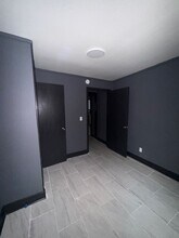 804 National St in Memphis, TN - Building Photo - Building Photo