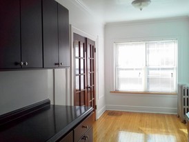 Astoria Properties Apartamentos