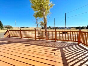 3512 Welchester Dr in Cheyenne, WY - Foto de edificio - Building Photo