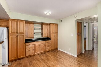 3601 W Tierra Buena Ln in Phoenix, AZ - Building Photo - Building Photo