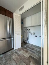 2881 E Fairmount Ave in Phoenix, AZ - Building Photo - Building Photo