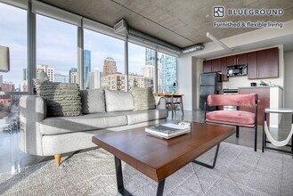1401 S State St in Chicago, IL - Building Photo - Building Photo