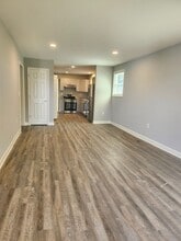 6815 Martha Ave in Chattanooga, TN - Building Photo - Building Photo