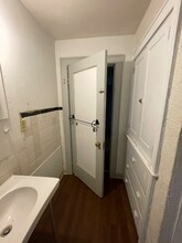 620 Lincoln Way W in Massillon, OH - Building Photo - Building Photo