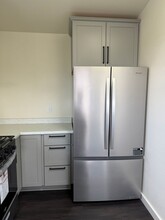 6442 Aspen Way in Eureka, CA - Building Photo - Building Photo