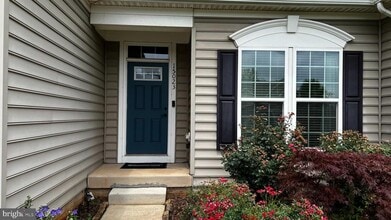 15023 N Ridge Blvd in Culpeper, VA - Foto de edificio - Building Photo