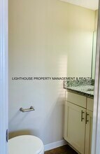 735 9th Ave S in Jacksonville Beach, FL - Building Photo - Building Photo