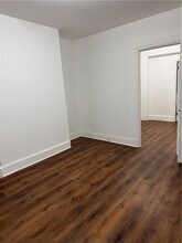 318 45th St in Brooklyn, NY - Building Photo - Building Photo