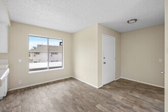 2666 N Bourbon St in Orange, CA - Building Photo - Building Photo