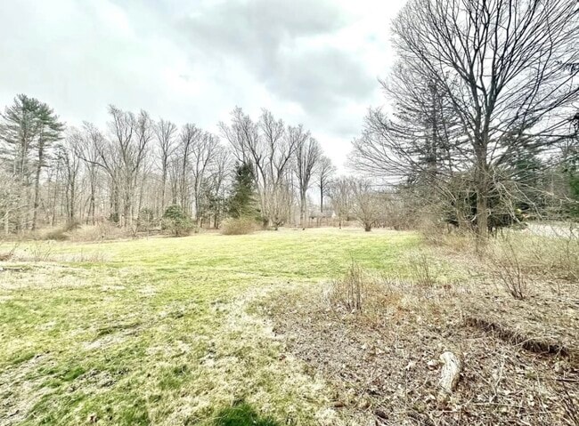 property at 473 Amity Rd