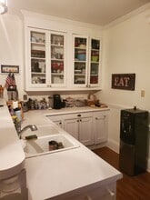 341 Beaver St in Sewickley, PA - Building Photo - Building Photo