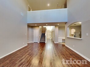 2784 Sweetbriar Ln in Grand Prairie, TX - Building Photo - Building Photo