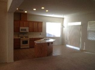 743 Black Mountain Ln in Newman, CA - Building Photo - Building Photo