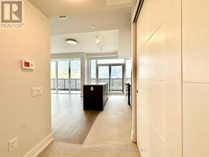 664 Spadina Ave. in Toronto, ON - Building Photo - Building Photo