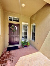 12574 Silverdale St in Tampa, FL - Building Photo - Building Photo