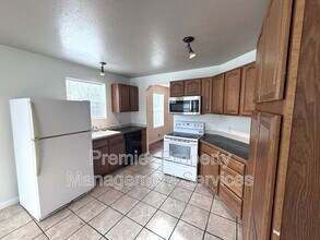 2005 8th Ave N in Billings, MT - Building Photo - Building Photo