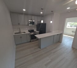2481 Ulric St in San Diego, CA - Building Photo - Building Photo