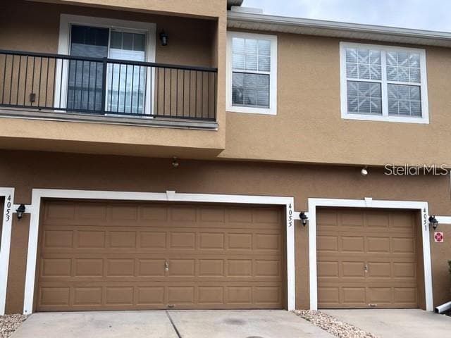 property at 4055 Pemberly Pines Cir