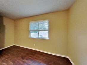 31106 Perlican Dr in Spring, TX - Foto de edificio - Building Photo