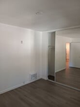 6354 Rancho Mission Rd, Unit 524 in San Diego, CA - Building Photo - Building Photo