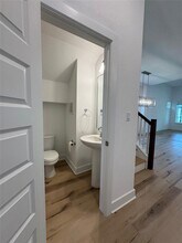 109 Monterey Oak Trl in Georgetown, TX - Building Photo - Building Photo