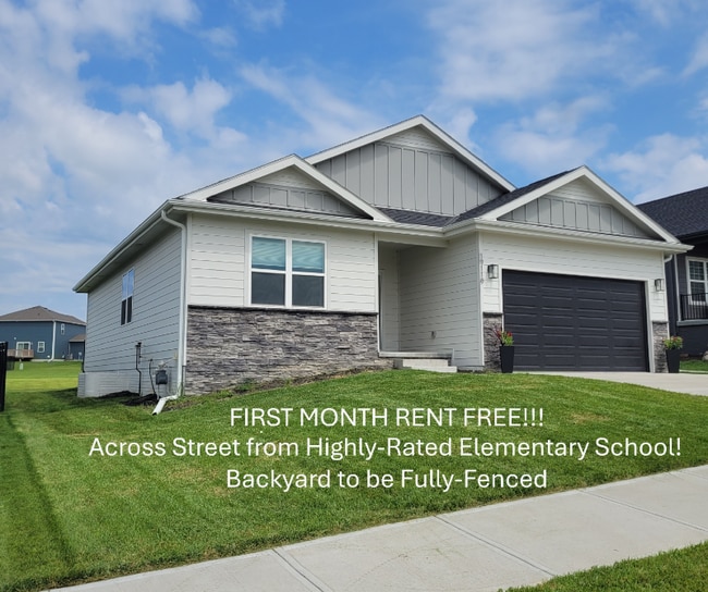 property at 19118 Fir St