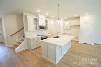 113 Quartz Hl Wy in Waxhaw, NC - Building Photo - Building Photo