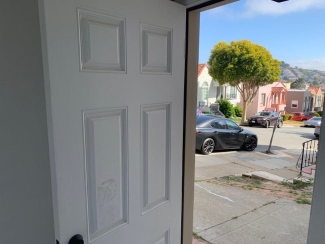 property at 45 Pinehurst Way