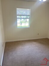 157 Bybee Woods Dr in McMinnville, TN - Building Photo - Building Photo