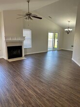 1474 N Caddo Ave in Fayetteville, AR - Building Photo - Building Photo