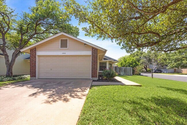 property at 13008 Steeple-Chase Dr