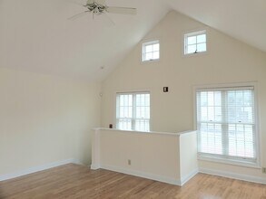 8515 Germantown Ave, Unit C in Philadelphia, PA - Building Photo - Building Photo