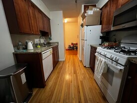 39 South St, Unit 24 in Boston, MA - Building Photo